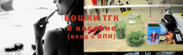 соль курить ск Заводоуковск