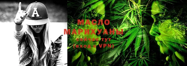индика Навашино