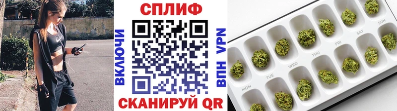 это состав  Опочка  Шишки марихуана AK-47 